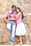 Vellore Mavattam Audio Launch - 12 of 42