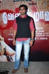 Vellore Mavattam Audio Launch - 13 of 42