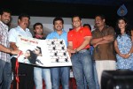 Vellore Mavattam Audio Launch - 15 of 42