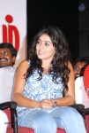 Vellore Mavattam Audio Launch - 16 of 42