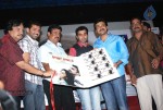 Vellore Mavattam Audio Launch - 18 of 42