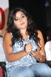 Vellore Mavattam Audio Launch - 23 of 42