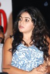 Vellore Mavattam Audio Launch - 36 of 42