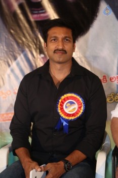 Venditera Aruna Kiranam T Krishna Book Launch - 81 of 98