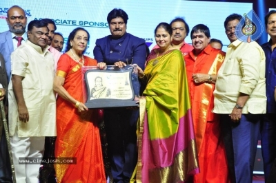 Venditera Awards Function Stills - 3 of 40