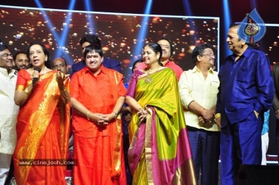 Venditera Awards Function Stills - 4 of 40