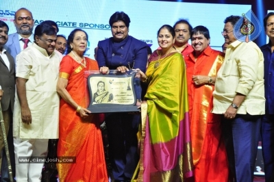 Venditera Awards Function Stills - 7 of 40