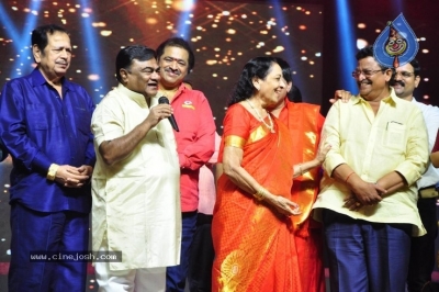 Venditera Awards Function Stills - 9 of 40