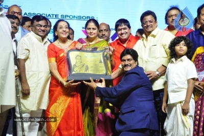 Venditera Awards Function Stills - 10 of 40