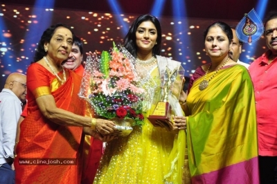 Venditera Awards Function Stills - 15 of 40