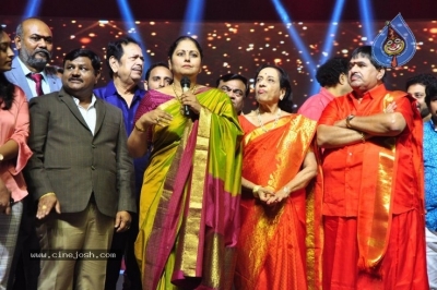 Venditera Awards Function Stills - 17 of 40