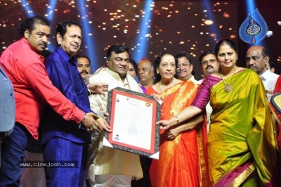 Venditera Awards Function Stills - 18 of 40