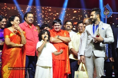 Venditera Awards Function Stills - 19 of 40