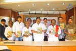 Venditera Vishada Raagalu Book Launch - 5 of 127