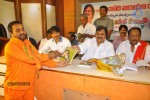 Venditera Vishada Raagalu Book Launch - 6 of 127
