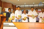 Venditera Vishada Raagalu Book Launch - 8 of 127