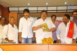 Venditera Vishada Raagalu Book Launch - 11 of 127