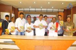 Venditera Vishada Raagalu Book Launch - 14 of 127