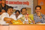 Venditera Vishada Raagalu Book Launch - 21 of 127