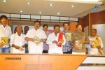 Venditera Vishada Raagalu Book Launch - 23 of 127