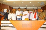 Venditera Vishada Raagalu Book Launch - 26 of 127