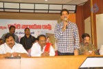 Venditera Vishada Raagalu Book Launch - 29 of 127