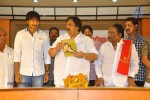 Venditera Vishada Raagalu Book Launch - 46 of 127