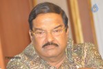 Venditera Vishada Raagalu Book Launch - 54 of 127