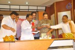 Venditera Vishada Raagalu Book Launch - 55 of 127