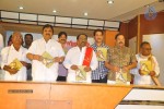 Venditera Vishada Raagalu Book Launch - 57 of 127