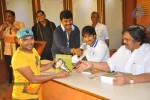Venditera Vishada Raagalu Book Launch - 60 of 127