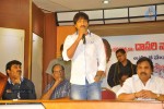 Venditera Vishada Raagalu Book Launch - 73 of 127