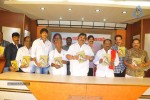 Venditera Vishada Raagalu Book Launch - 87 of 127