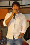 Venditera Vishada Raagalu Book Launch - 91 of 127