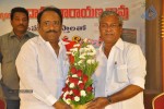 Venditera Vishada Raagalu Book Launch - 99 of 127