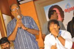 Venditera Vishada Raagalu Book Launch - 100 of 127