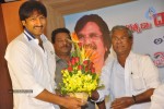 Venditera Vishada Raagalu Book Launch - 107 of 127