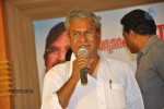 Venditera Vishada Raagalu Book Launch - 108 of 127