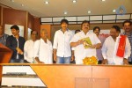 Venditera Vishada Raagalu Book Launch - 110 of 127