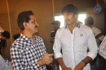 Venditera Vishada Raagalu Book Launch - 112 of 127