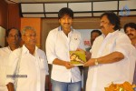 Venditera Vishada Raagalu Book Launch - 115 of 127