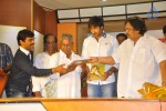 Venditera Vishada Raagalu Book Launch - 116 of 127