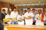 Venditera Vishada Raagalu Book Launch - 117 of 127