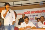 Venditera Vishada Raagalu Book Launch - 122 of 127