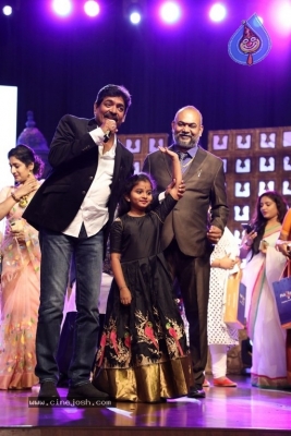 Vendithera Awards 2018 Photos - 35 of 110