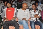 Venkatadri Express Audio Launch - 256 of 265