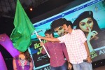 Venkatadri Express Audio Launch - 261 of 265