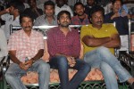 Venkatadri Express Audio Launch - 268 of 265