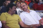 Venkatadri Express Audio Launch - 66 of 265