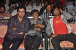 Venkatadri Express Audio Launch - 73 of 265